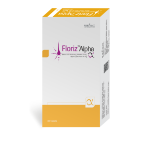 Floriz Alpha